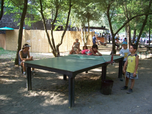  Image name: Parco40.jpg 
 width: 600 pixel 
 height: 451 pixel 
 Size: 280428 bytes 
 Click to enlarge 